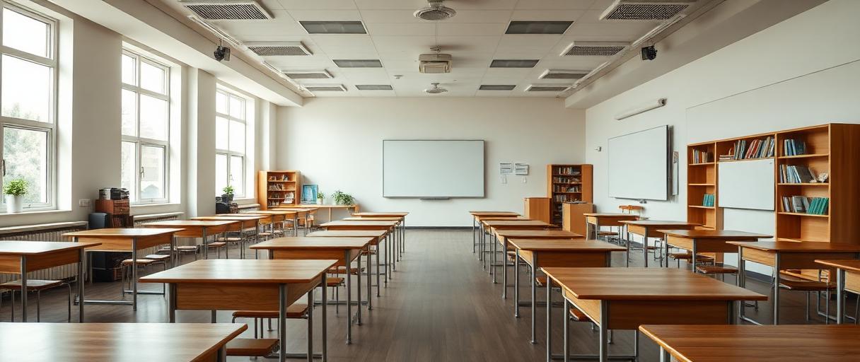 ProCom Academy Courses