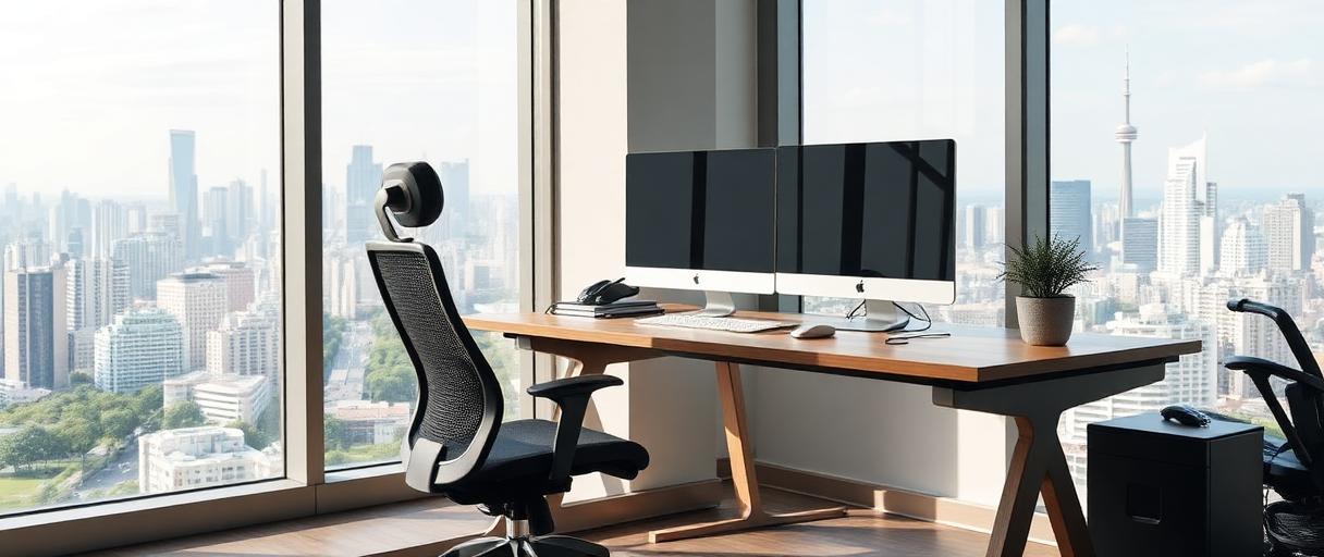 Job Oriented Training