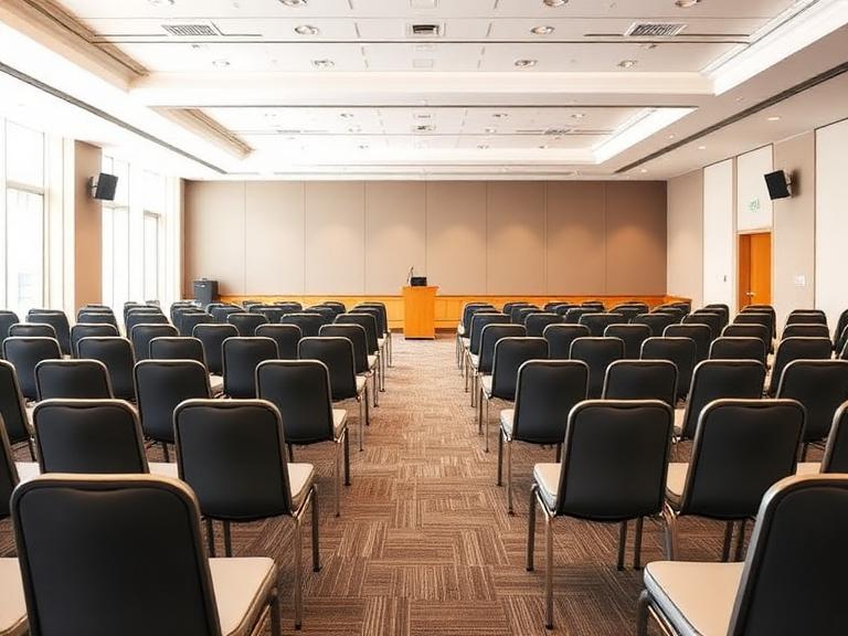 Job Oriented Seminars